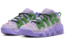 Air More Uptempo Low AMBUSH Lilac for sale