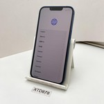 Good Apple iPhone 13 - Unlocked, 256 GB, Blue, A2482