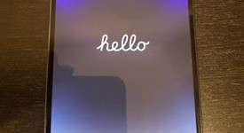 Good
													Apple iPhone 14 Pro Max - Unlocked, Purple, 256 GB, A2651, photo 2 of 3