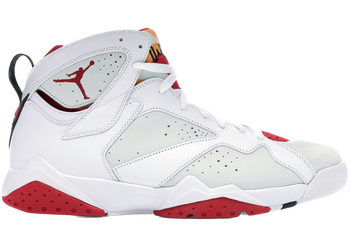 Jordan 7 Retro Hare (2015) for sale