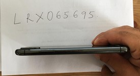 Mint
													Apple iPhone Xs - Unlocked, Gray, 64 GB, A1920, photo 3 of 8