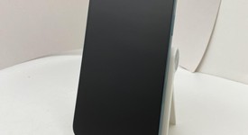 Good
													Apple iPhone 16 Plus - Unlocked, Teal, 128 GB, A3082, photo 2 of 5