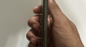 Mint
													Apple iPhone 11 Pro Max - Unlocked, Gray, 64 GB, A2161, photo 1 of 4