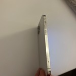 Good Apple iPhone 12 Pro - Unlocked, Silver, 256 GB, A2341