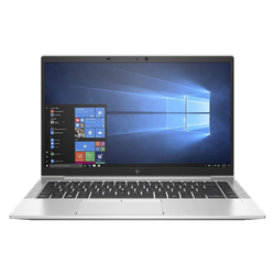HP EliteBook 840 G7