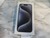 New Apple iPhone 15 Pro - Verizon, Blue, 128 GB, A2848