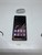 Good Google Pixel 7 Pro - Unlocked, Snow, 128 GB, 12 GB, GE2AE