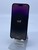 Fair Apple iPhone 14 Pro Max - Unlocked, Purple, 256 GB, A2651