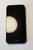 Good Apple iPhone 14 - Unlocked, Midnight, 128 GB, A2649