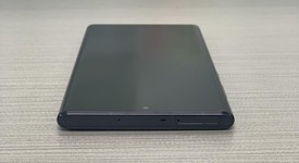 Good
													Samsung Galaxy Note 10 Plus - Unlocked, Black, 512 GB, 12 GB, SM-N975U1, photo 5 of 7