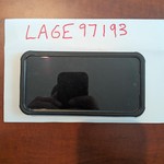 Good Samsung Galaxy S25 - Verizon, 128 GB, Navy Blue, 12 GB, SM-S931U
