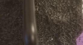 Good
													Apple iPhone 7 - Unlocked, Black, 32 GB, A1778, GSM, photo 3 of 4