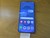 Good Samsung Galaxy S25 - Verizon, Silver Shadow, 128 GB, 12 GB, SM-S931U