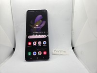Samsung Galaxy Z Flip4 5G