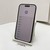 Apple iPhone 14 Pro - Unlocked, 256 GB, Black, A2650