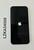 Good Apple iPhone 15 Pro Max - Unlocked, Blue, 512 GB, A2849