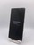Samsung Galaxy S25 Ultra - Unlocked, 256 GB, Black, 12 GB, SM-S938U1