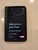 Good Google Pixel Fold - Verizon, Obsidian, 256 GB, 12 GB, G9FPL