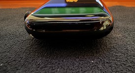 Mint
													Apple Watch Series 8 45mm - Unlocked, Black, A2774 - Cellular, Hermes, photo 4 of 7