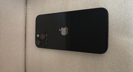 Mint
													Apple iPhone 14 - Unlocked, Midnight, 128 GB, A2649, photo 4 of 8