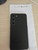 Good Samsung Galaxy S23 - T-Mobile, Black, 128 GB, 8 GB, SM-S911U