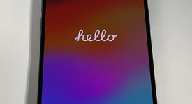 Fair
													Apple iPhone 15 Pro - Unlocked, Black, 256 GB, A2848, photo 1 of 6