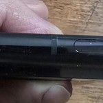 Mint Google Pixel 8 Pro - Unlocked, 256 GB, Obsidian, 12 GB, G1MNW, mmWave 5G