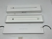 Apple Pencil 1st Gen