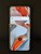 Mint Google Pixel 9 Pro XL - Unlocked, Porcelain, 128 GB, 16 GB, GGX8B