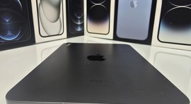 Fair
													Apple iPad Mini 6th Gen - Wi-Fi, Gray, 64 GB, A2567, photo 3 of 10