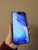 Good Apple iPhone 15 - Unlocked, Black, 128 GB, A2846