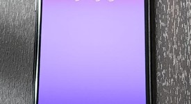 Good
													Apple iPhone 8 Plus - Unlocked, Gray, 256 GB, A1897, GSM, photo 4 of 17