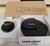 Mint Oura Ring Gen 3 - Stealth, Size 11, Horizon