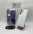 Good Samsung Galaxy S22 Ultra - Unlocked, White, 256 GB, 12 GB, SM-S908U1