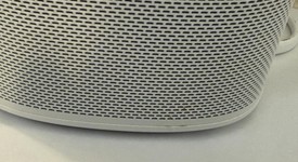 Good
													Sonos One - White, 1 Speaker, photo 4 of 8