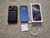 Mint Apple iPhone 16 Pro Max - Unlocked, Black, 256 GB, A3084