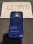Mint Google Pixel 9 Pro XL - Unlocked, Obsidian, 128 GB, 16 GB, GGX8B