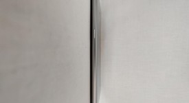 Good
													Samsung Galaxy S7 Edge - T-Mobile, Silver, 32 GB, SM-G935T, photo 1 of 7