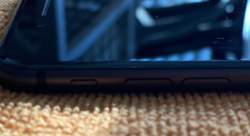 Good
													Apple iPhone 8 Plus - T-Mobile, Gray, 64 GB, A1897, GSM, photo 4 of 11