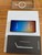 Mint Samsung Galaxy S25 Ultra - Unlocked, Silverblue, 256 GB, 12 GB, SM-S938U1