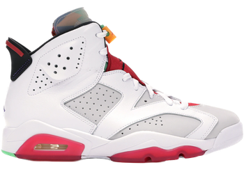 Jordan 6 Retro Hare for sale