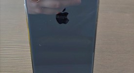 Good
													Apple iPhone Xs Max - Verizon, Gray, 256 GB, A1921, photo 2 of 6