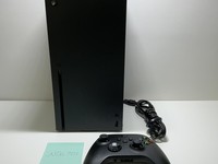 Xbox Series X (2020)