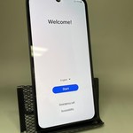 Good Samsung Galaxy S24 Plus - Verizon, 256 GB, Violet, 12 GB, SM-S926U