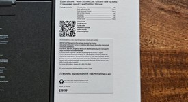 New
													Samsung Galaxy Z Fold7 - Unlocked, Blue Shadow, 512 GB, 12 GB, SM-F966U1, photo 5 of 6