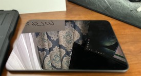 Mint
													Apple iPad Mini 6th Gen - Wi-Fi, Gray, 64 GB, A2567, photo 5 of 10
