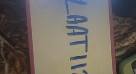 Good
													Apple iPhone 6S - Unlocked, Rose Gold, 32 GB, A1633, photo 2 of 7