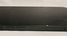 Good
													Apple iPhone 13 - AT&T, Green, 128 GB, A2482, photo 3 of 12