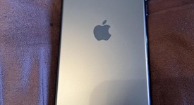 Mint
													Apple iPhone 11 Pro - Unlocked, Gray, 256 GB, A2160, photo 4 of 7