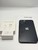 Good Apple iPhone 13 - Unlocked, Midnight, 256 GB, A2482